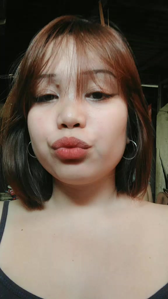 @nicxie