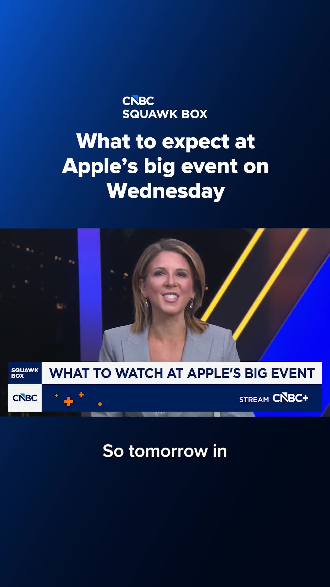 @cnbc