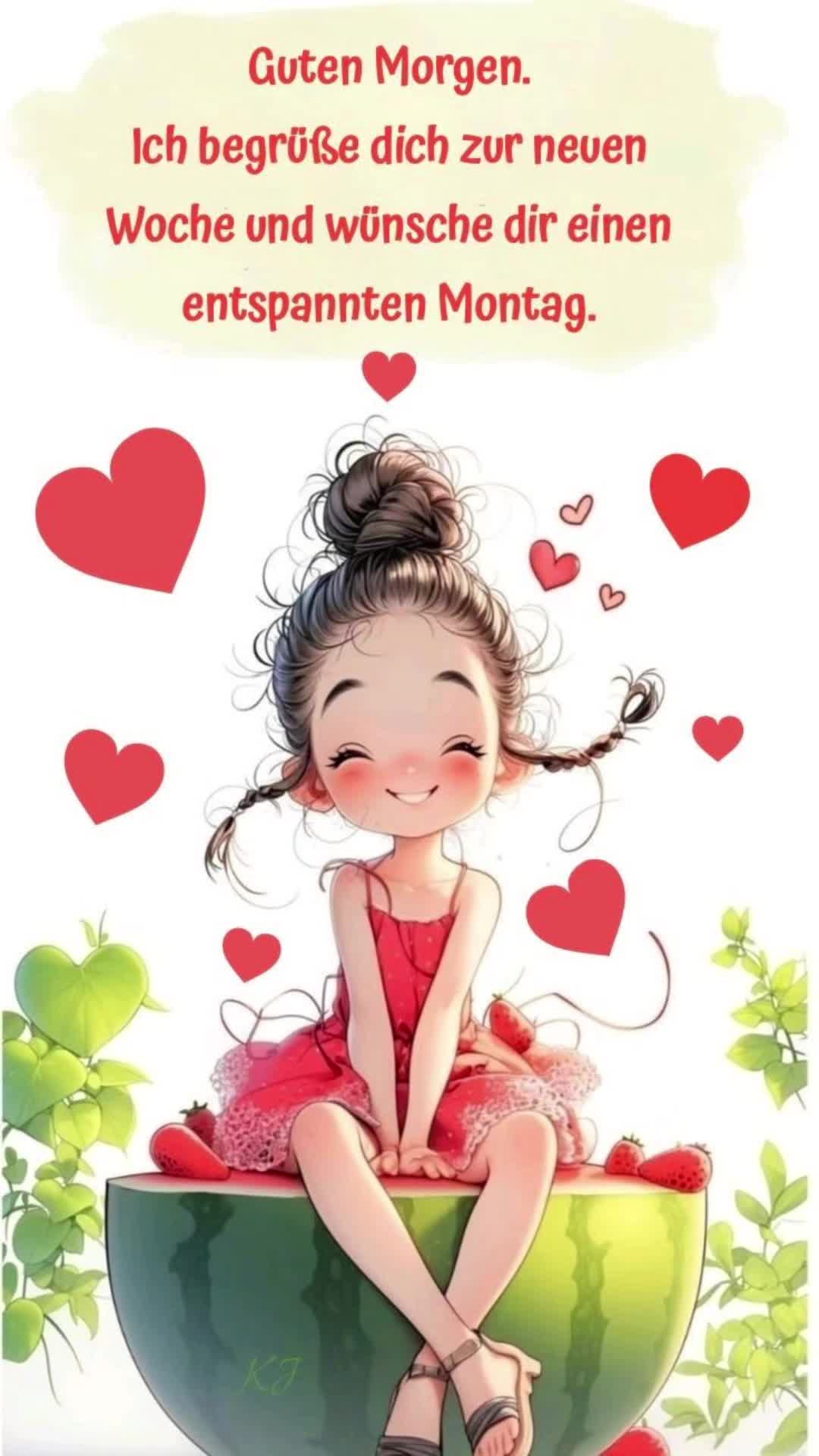 @dagmarschoondy