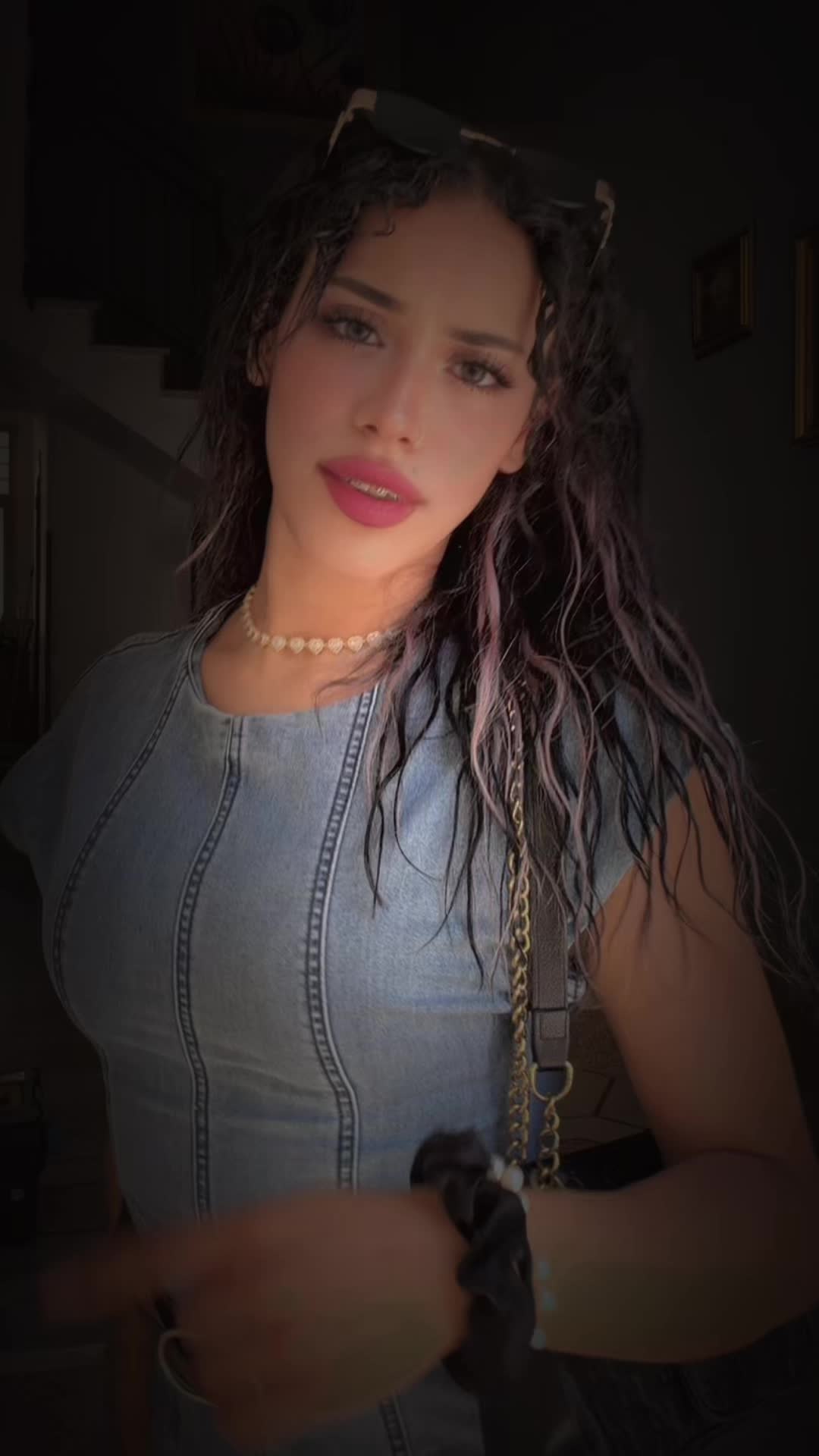@🐆Nusa_Rujinda🦂