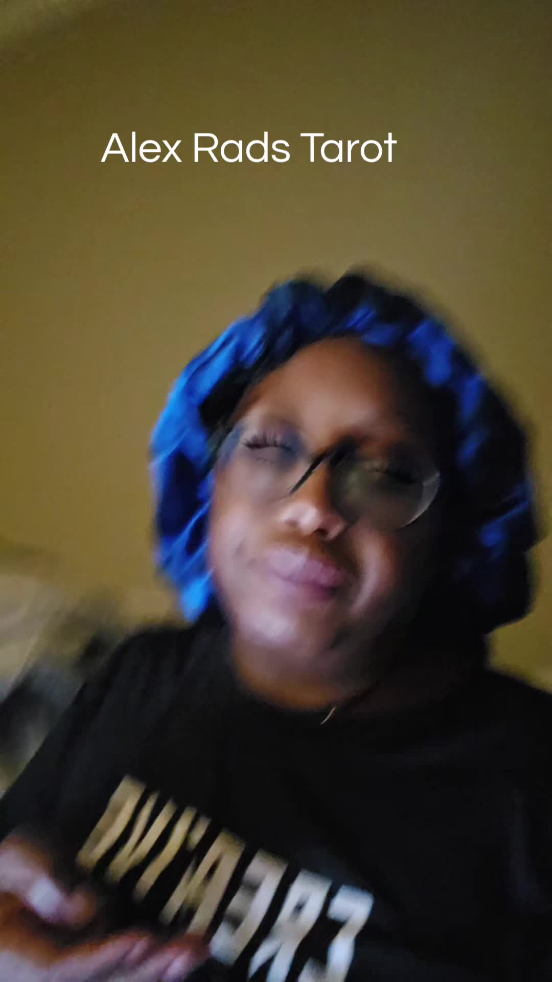 @The DisruptiveFemme