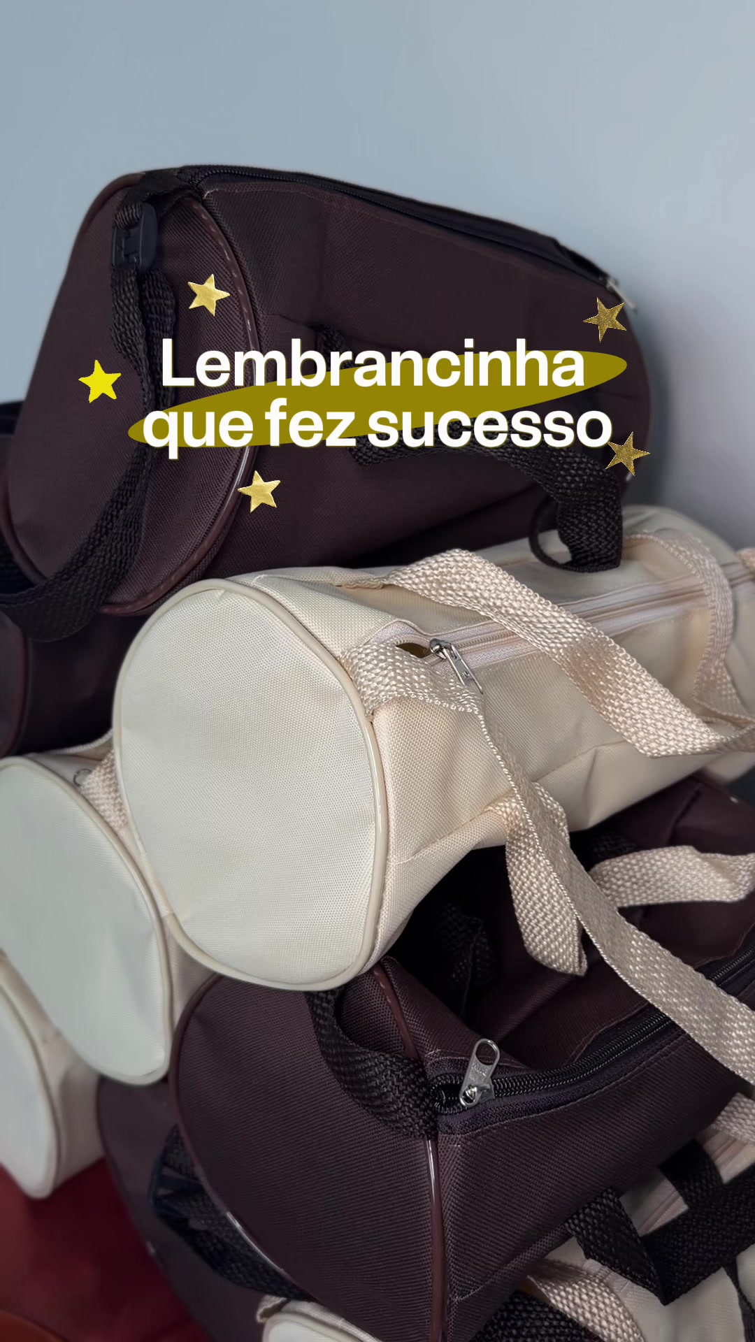 @Por a&iacute; com Carol