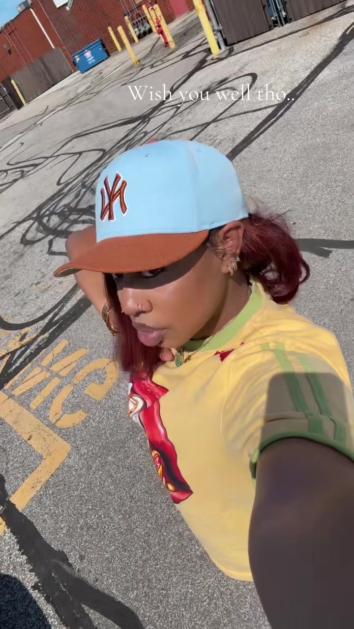 @JAAIII💋