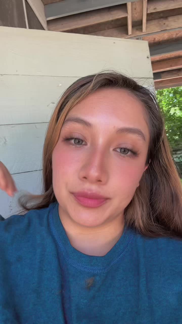@da_dania17