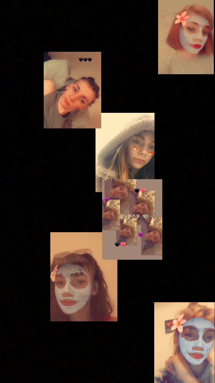 @anaisaenlqt