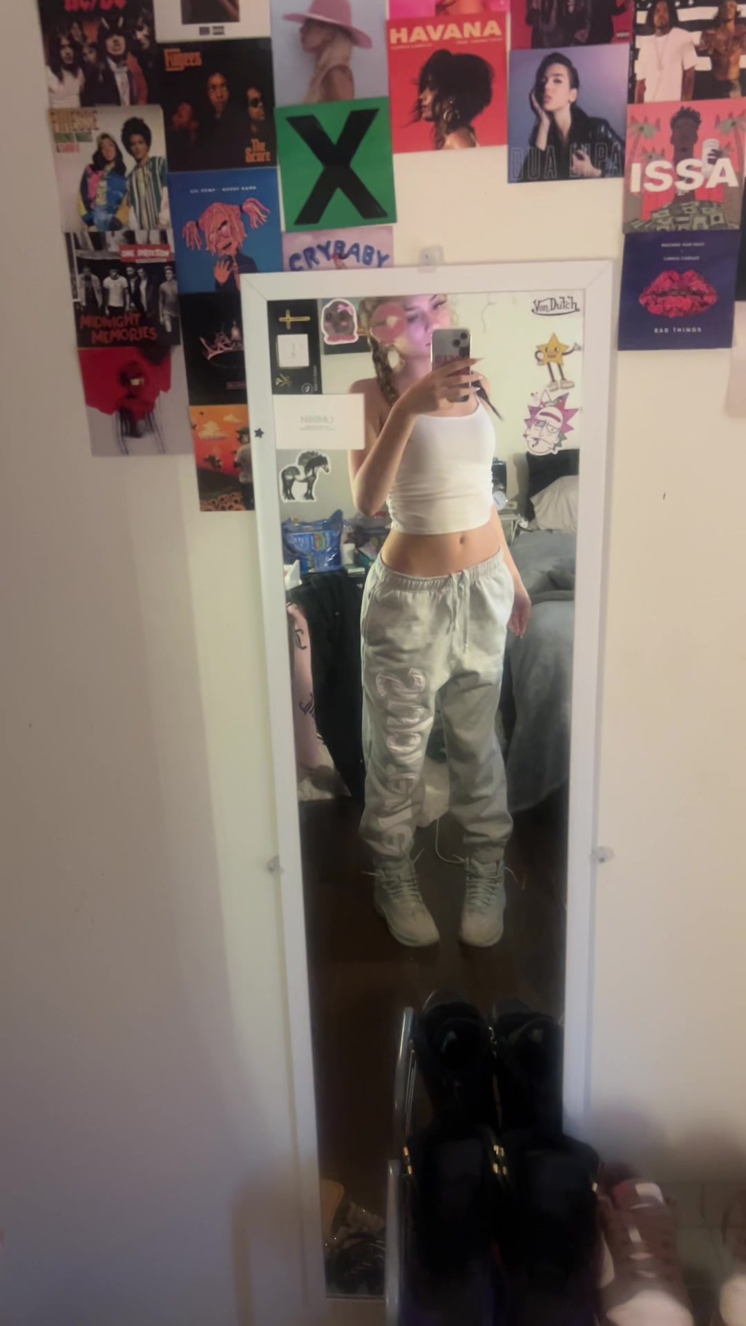 @msbraceface