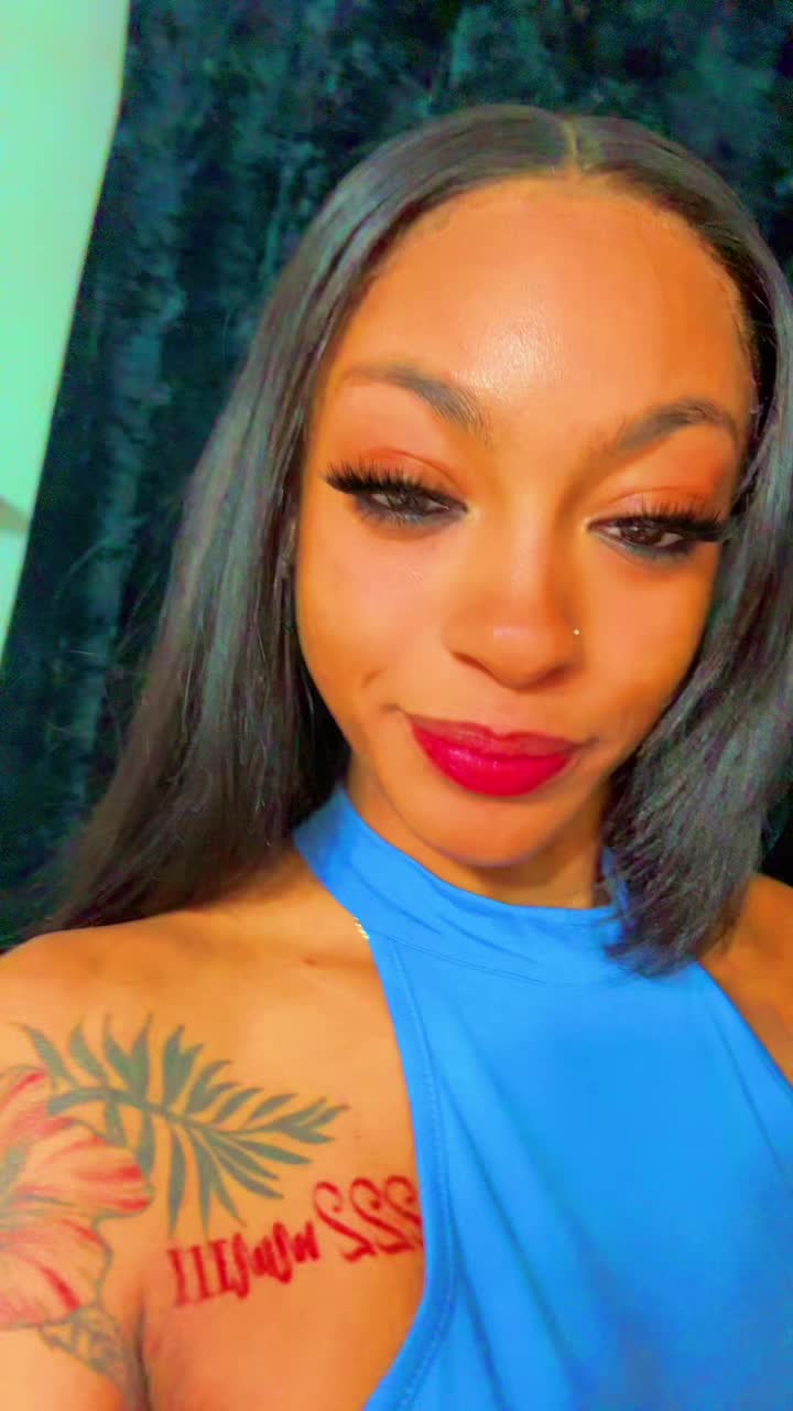 @__Diorbae__