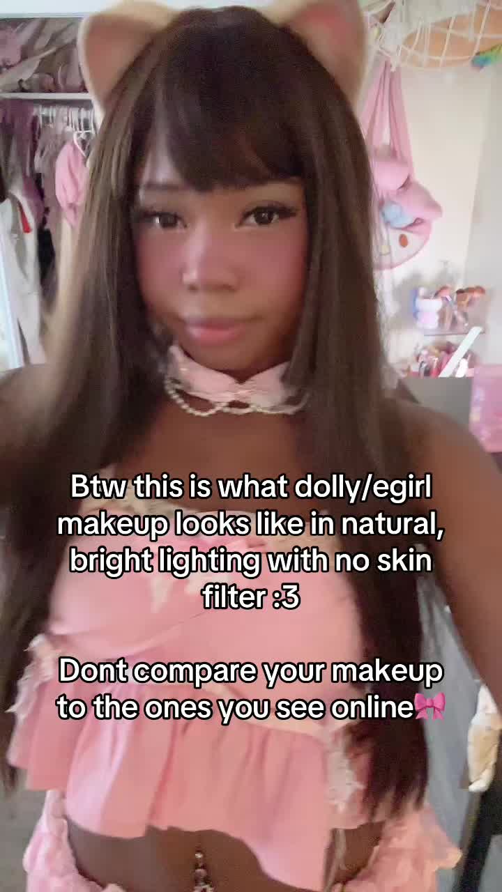 @kittenbagelz