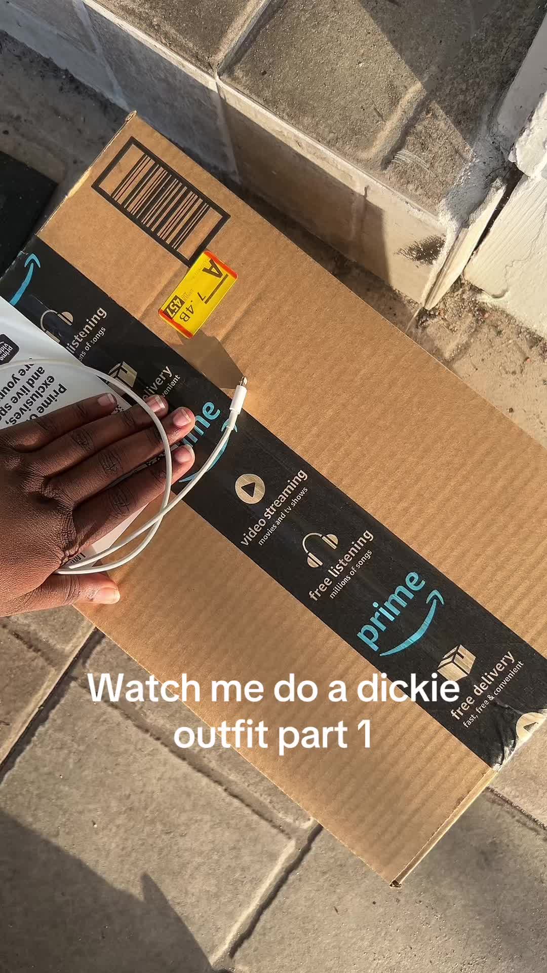 @Jaayywiththejuice