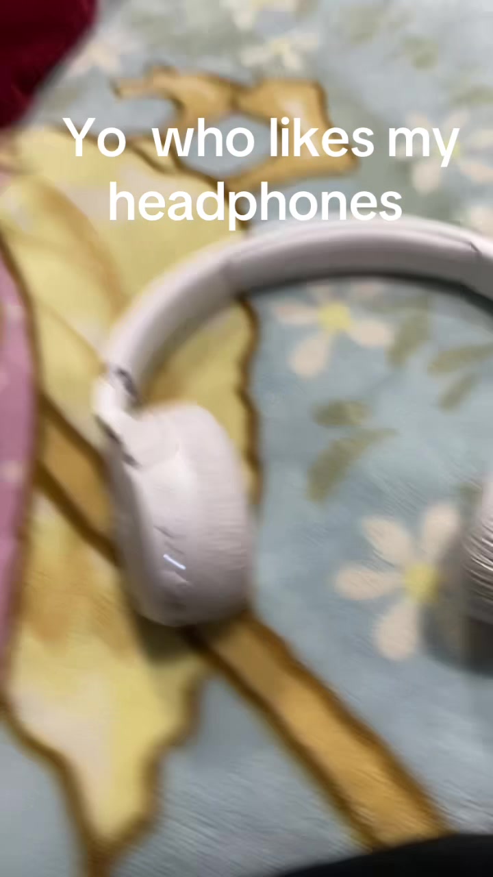 @thiagomsm0