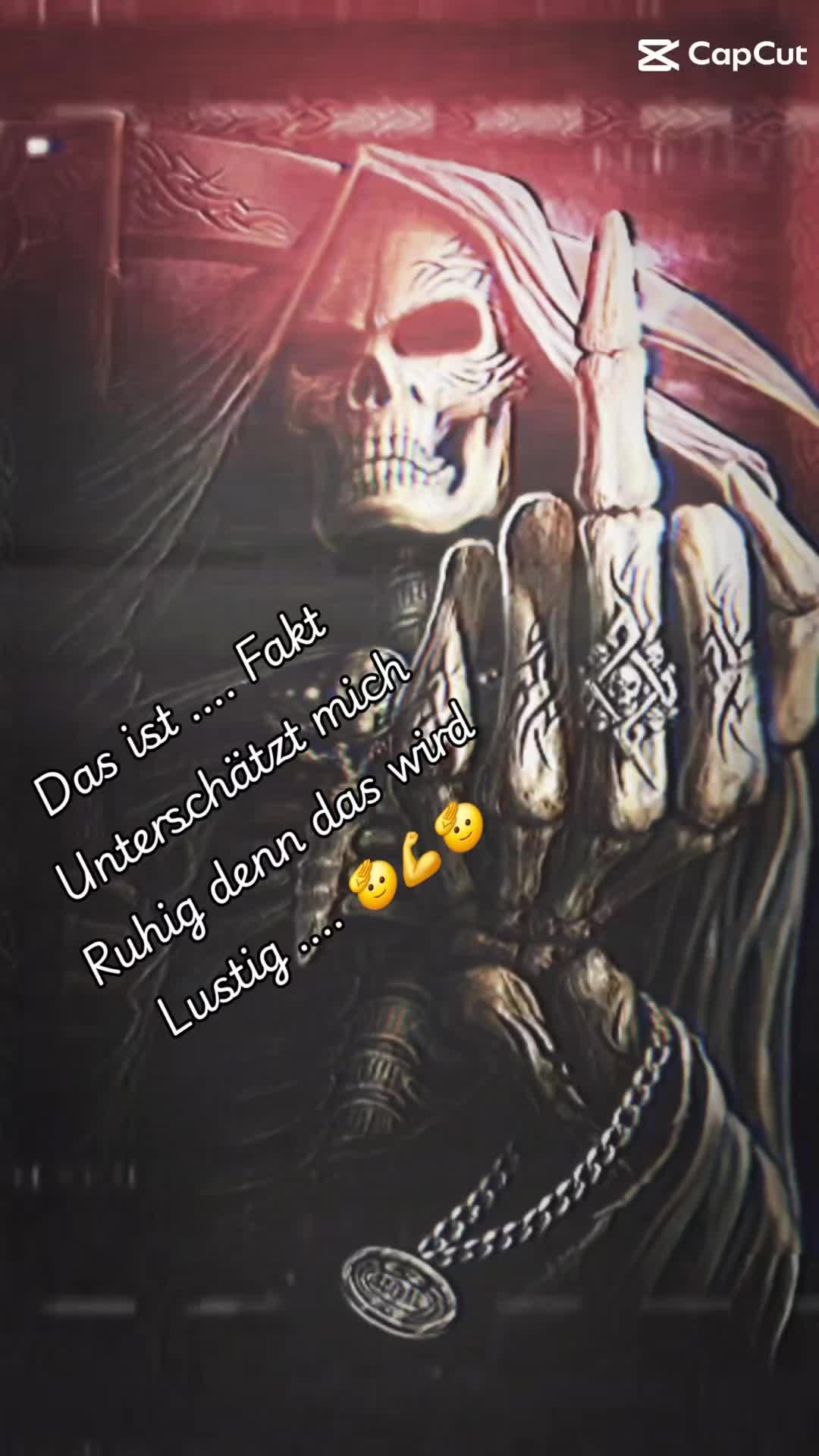 @❤️🏳️&zwj;🌈 Tik_Tok_girl 🏳️&zwj;🌈❤️