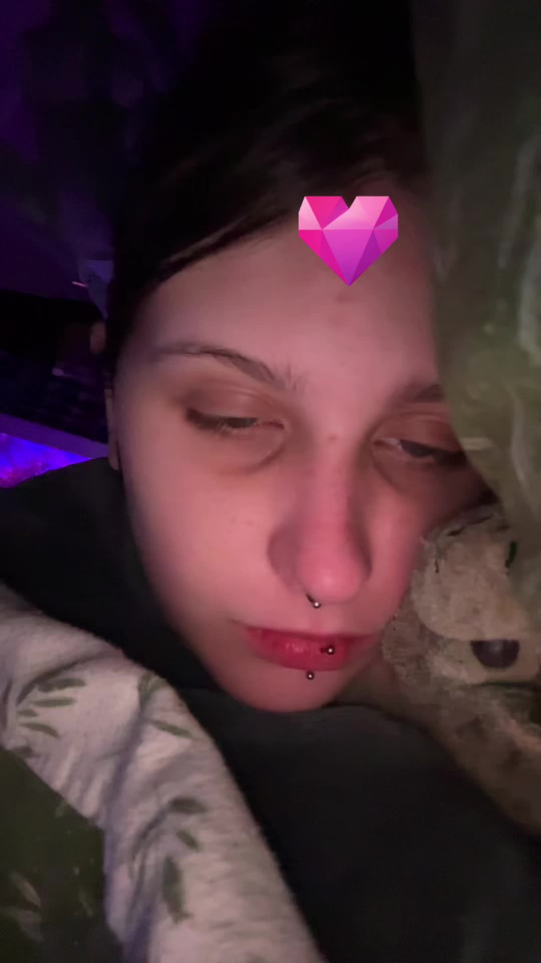 @emma