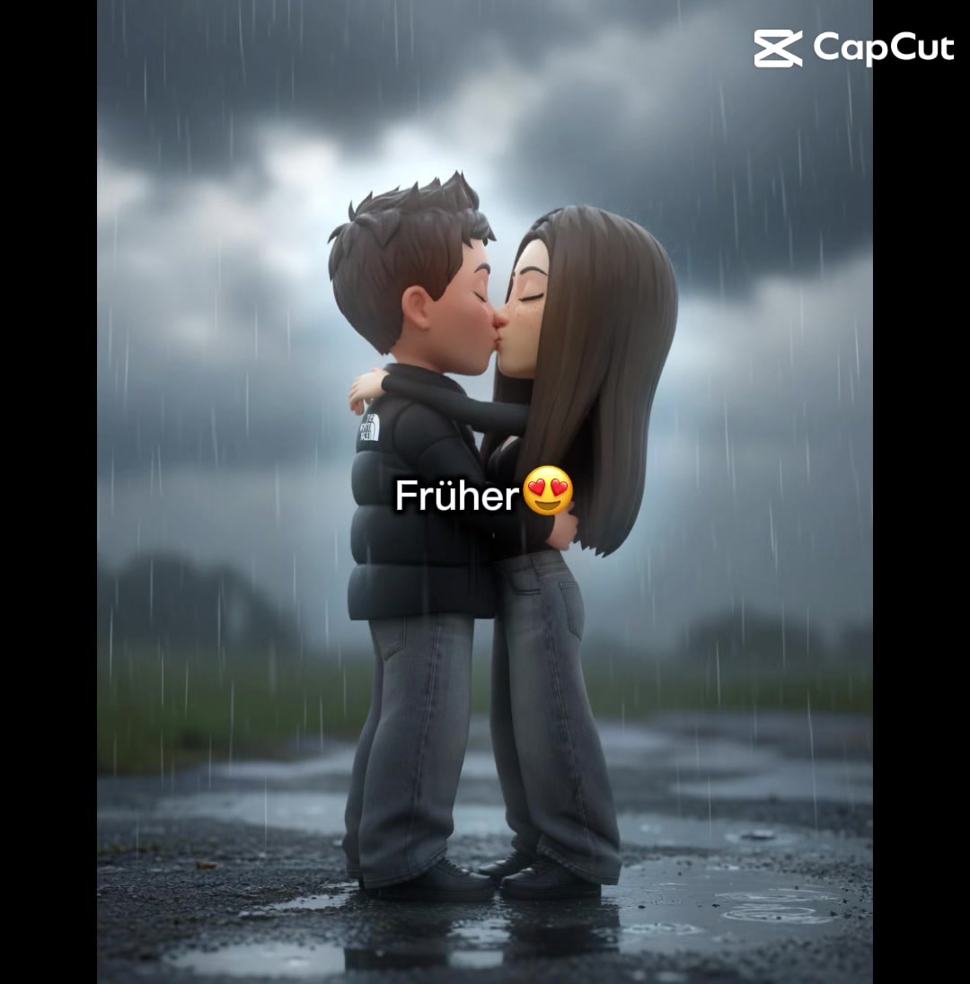 @👻🤍💍