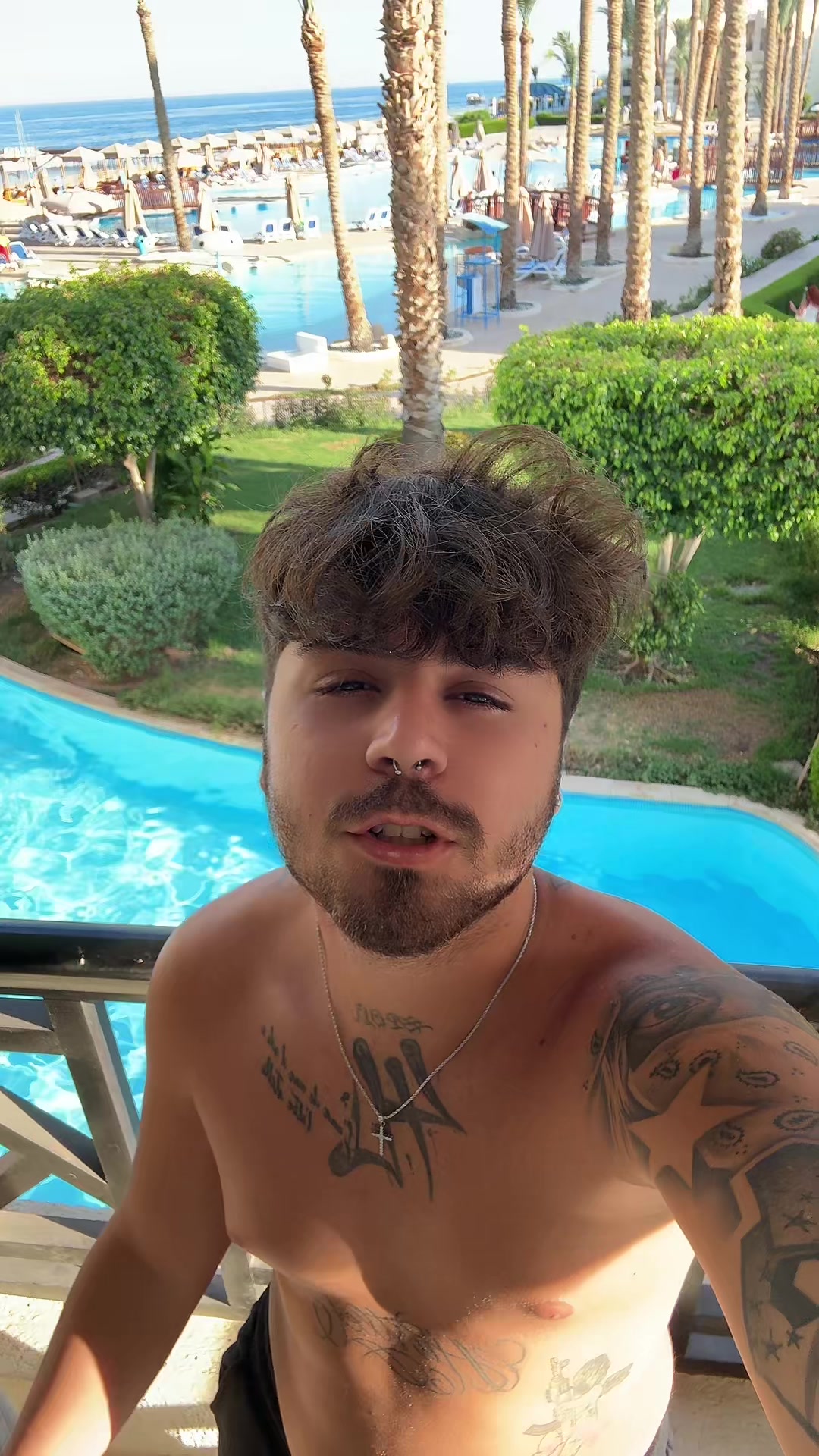 @PVRVDISO💫