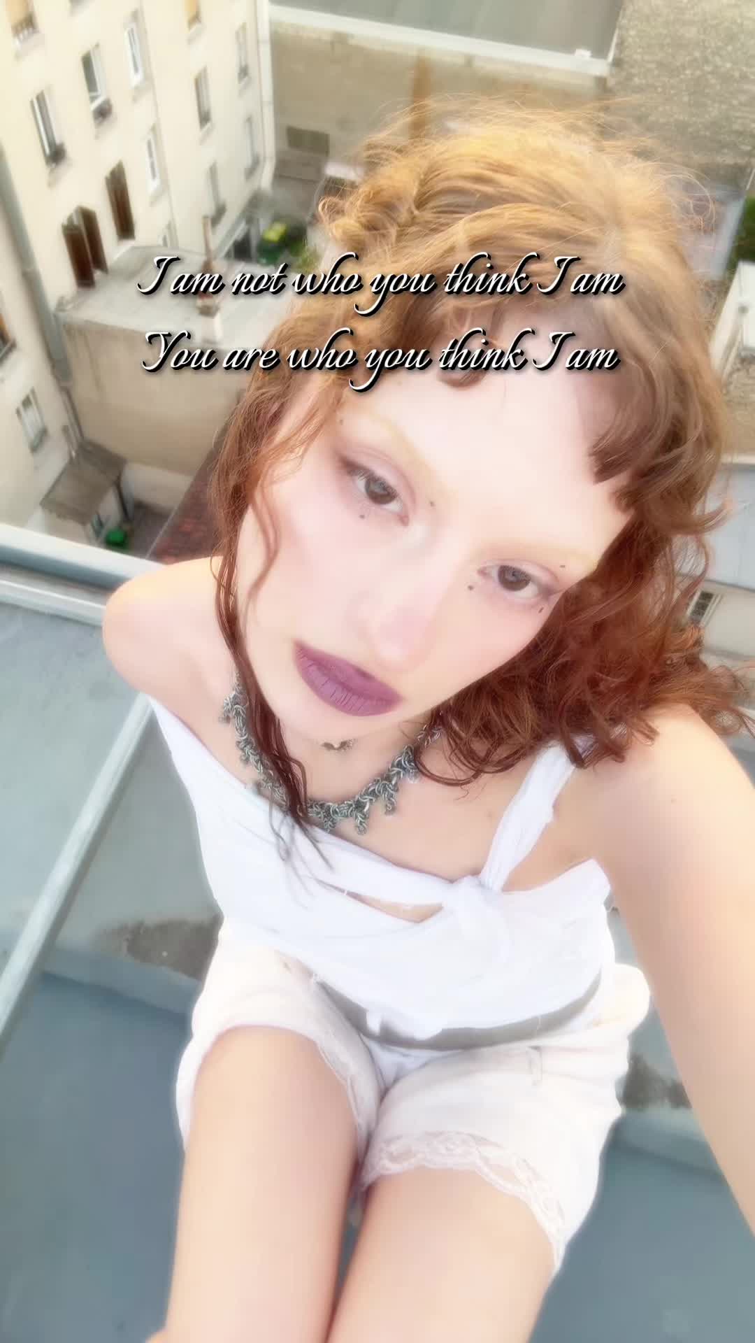 @namephyra