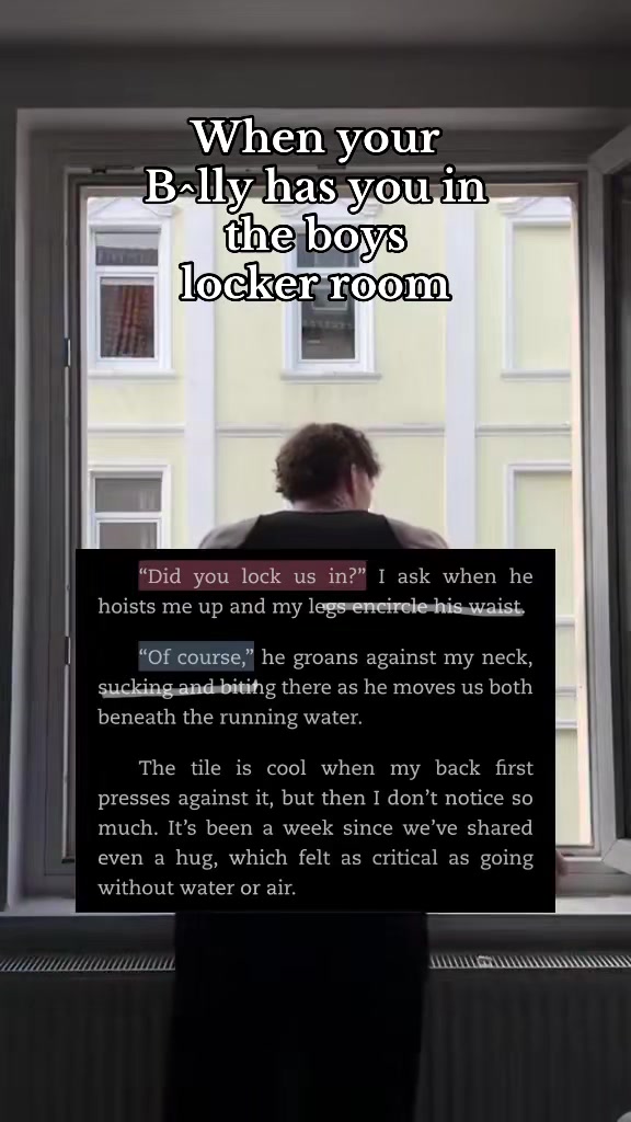 @SavageBookBoyfriends