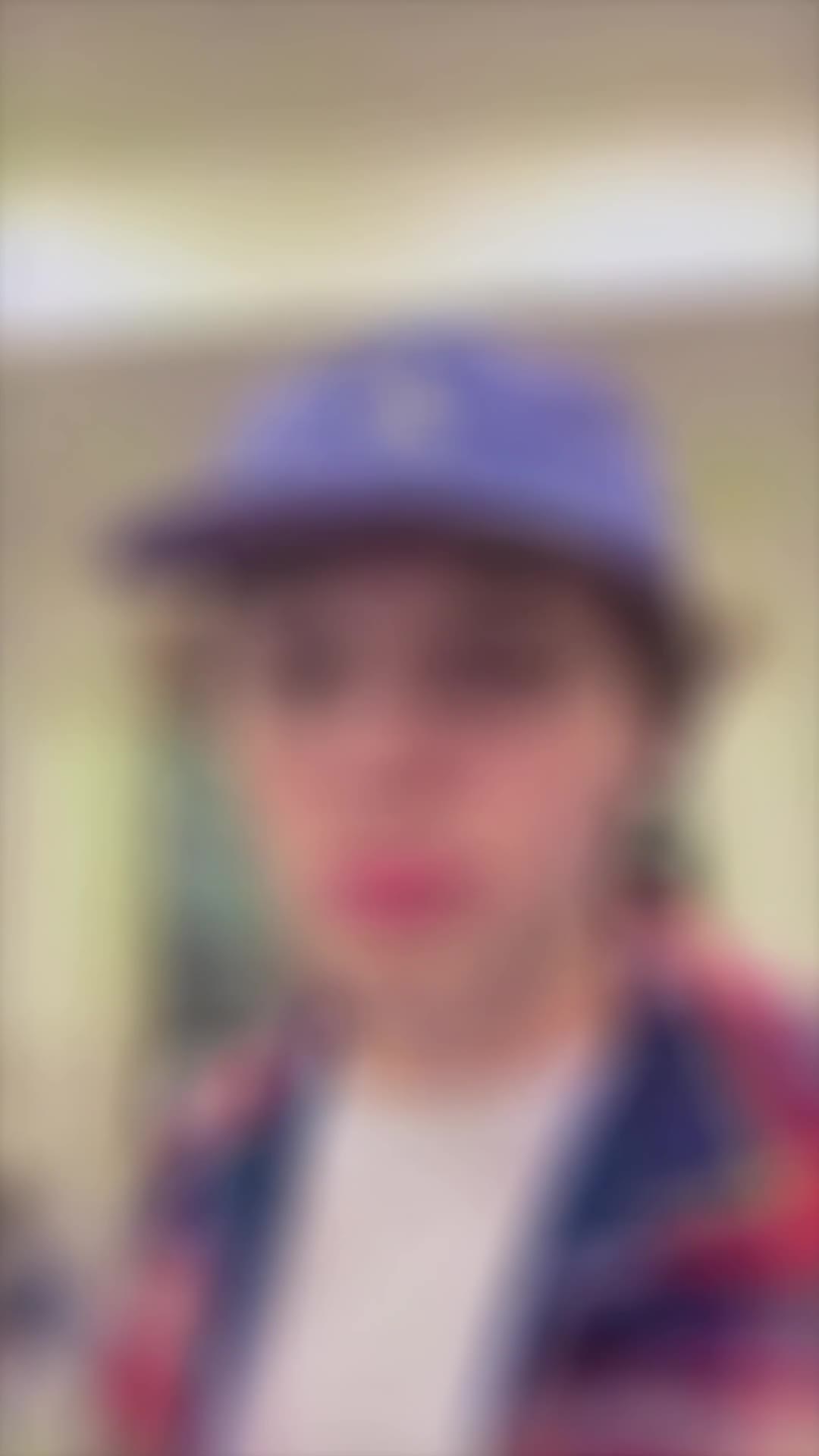 @Izzy ⋆౨ৎ˚