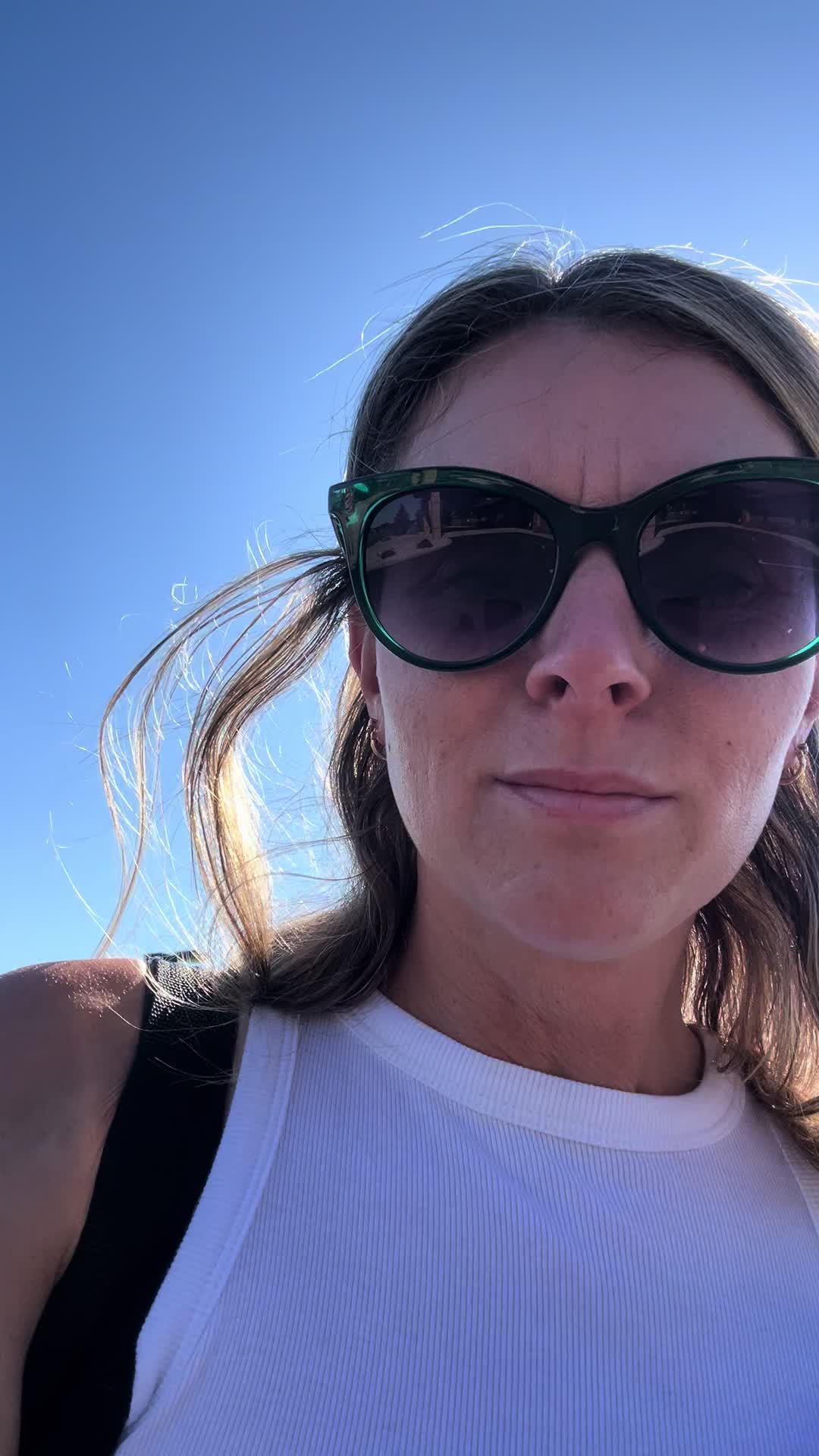 @Kaitlin