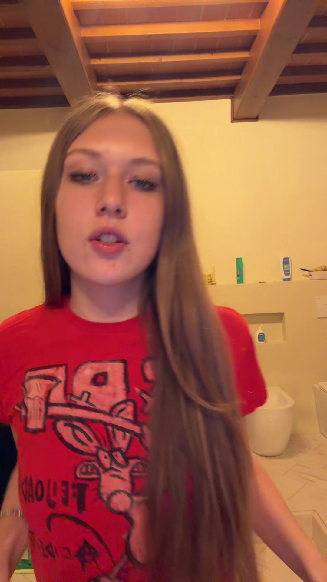 @arixnnq__