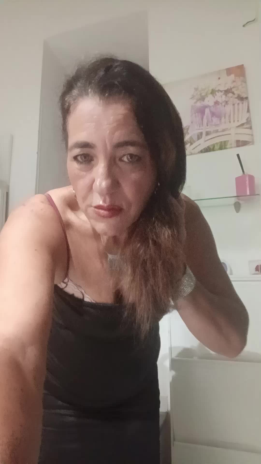 @maria 💗💗👈