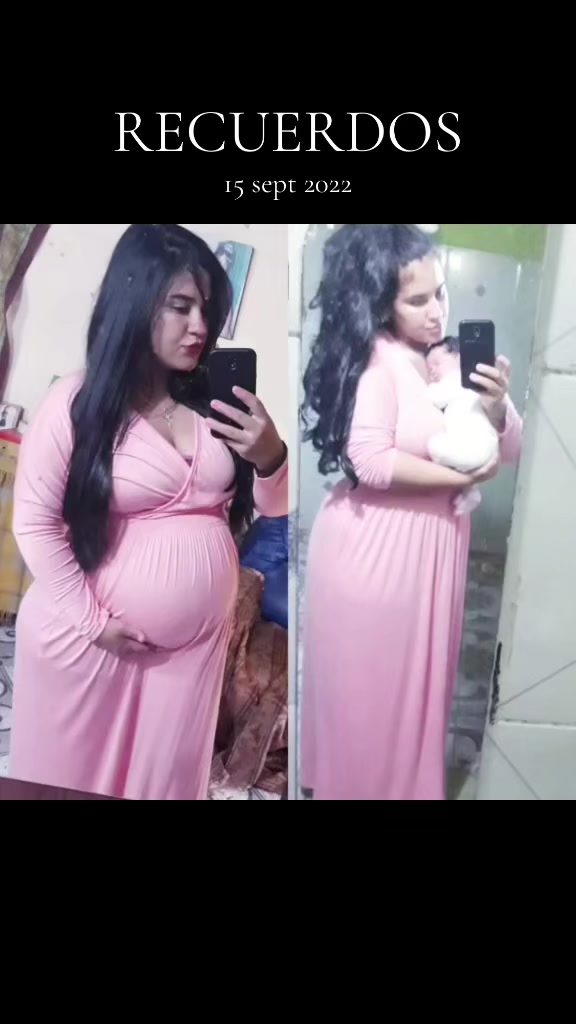 @Viviana Rodas