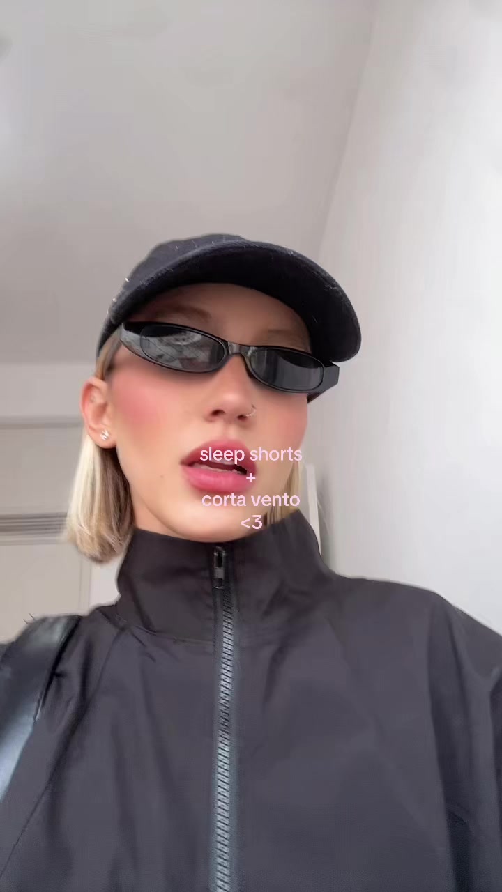 @letícia⋆