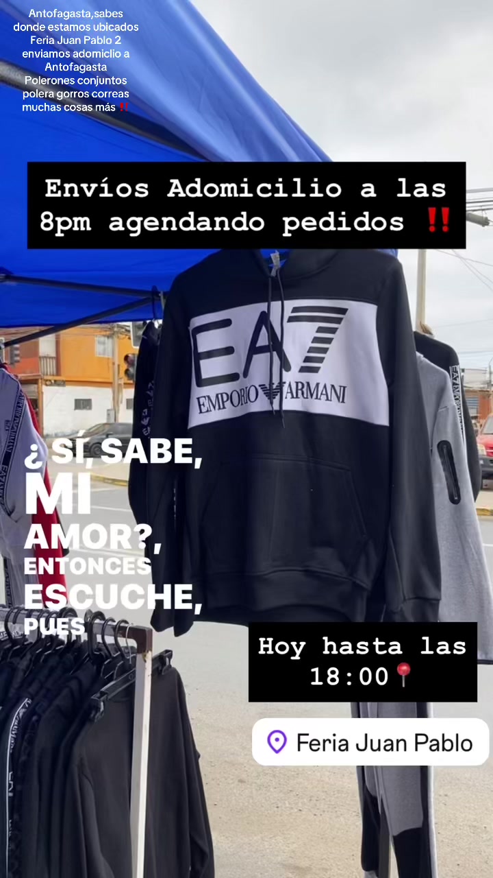 @EL_rey_afta