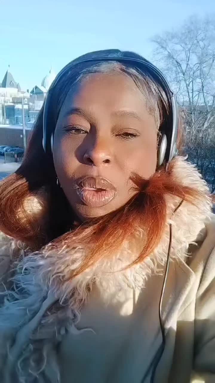 @GoddessRedefined1979