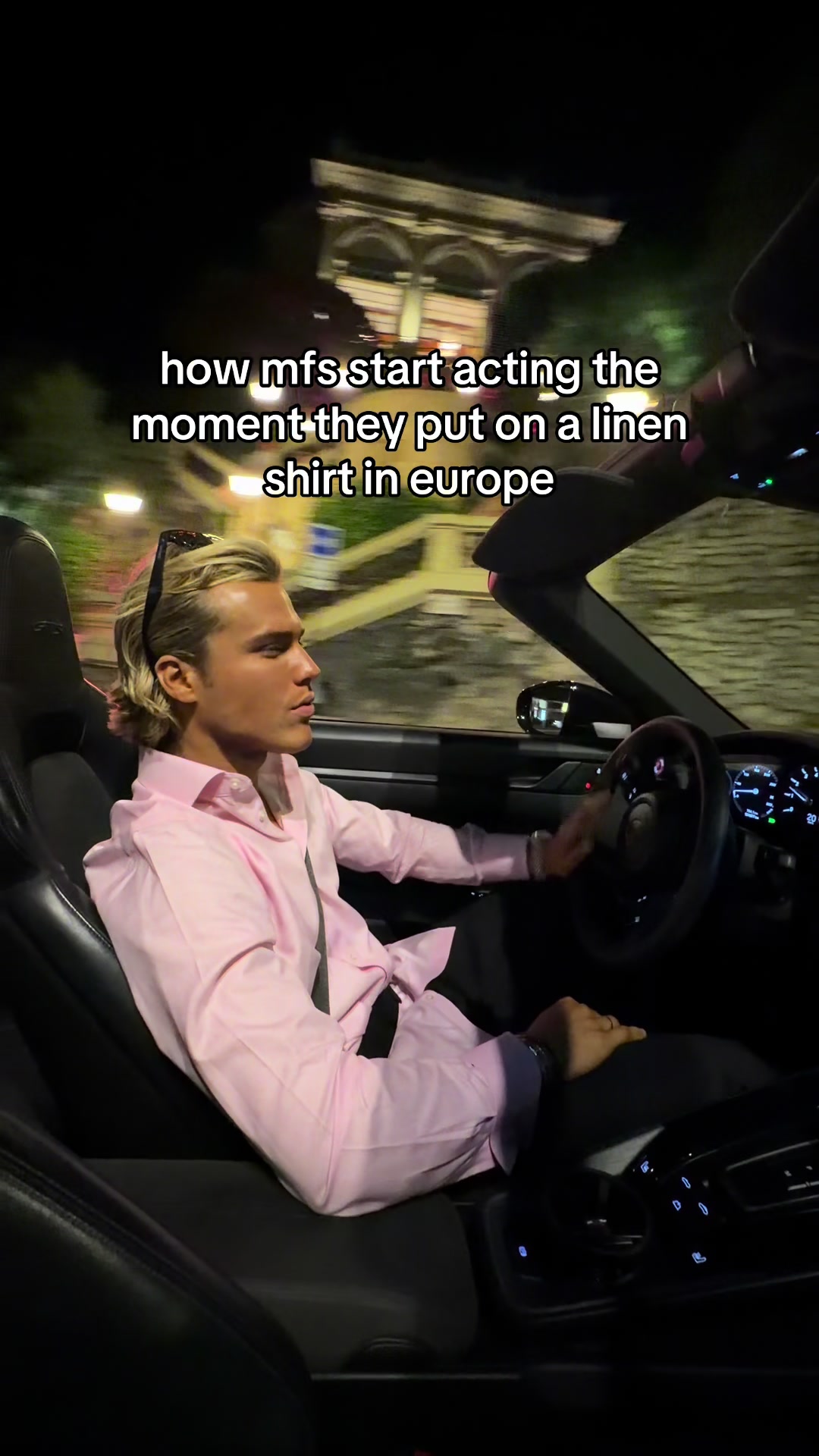 @Niklas