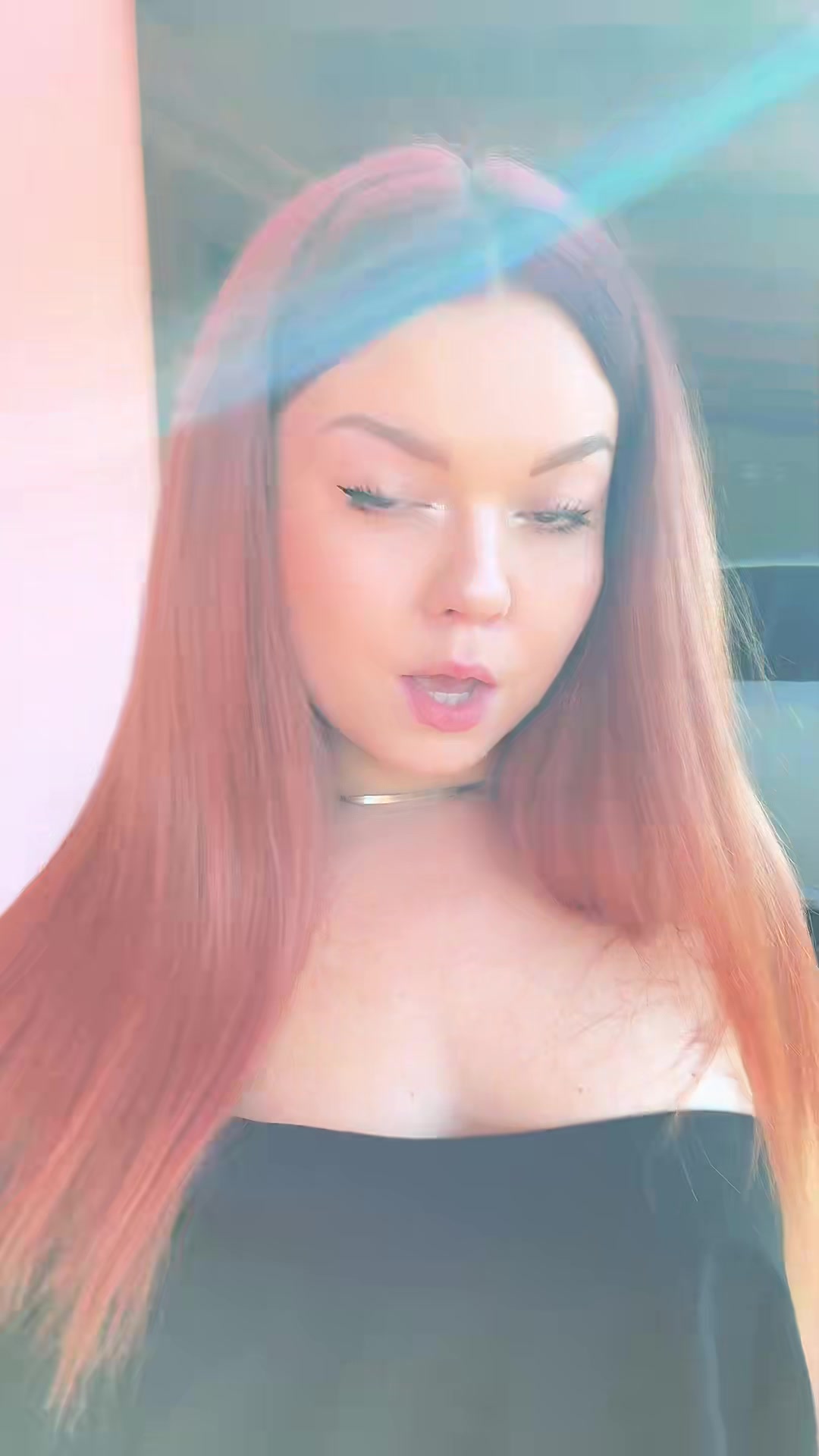 @Elitecovich