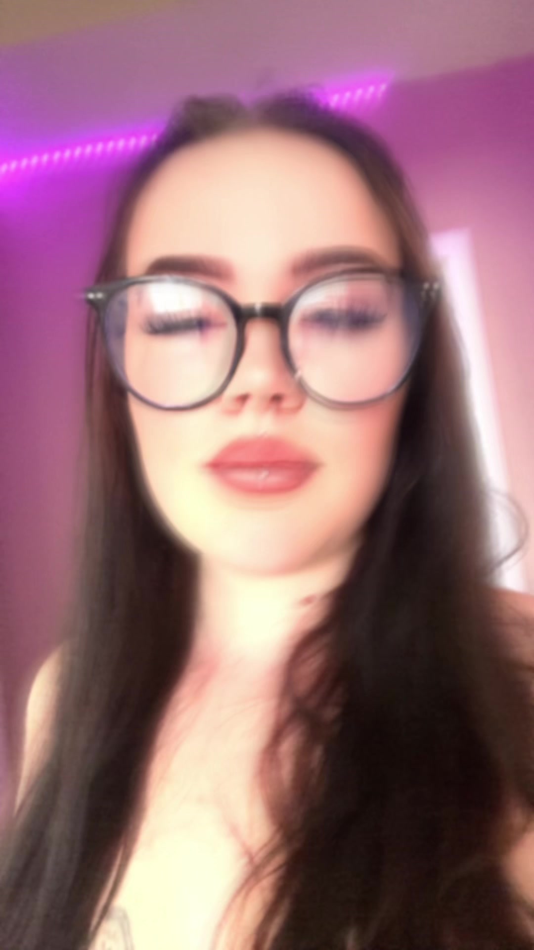 @_sxrxh_xx_