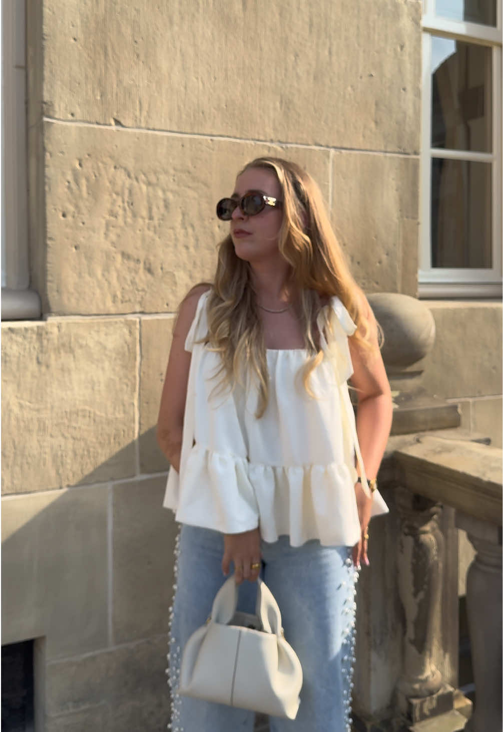 @Frederique | UGC Creator