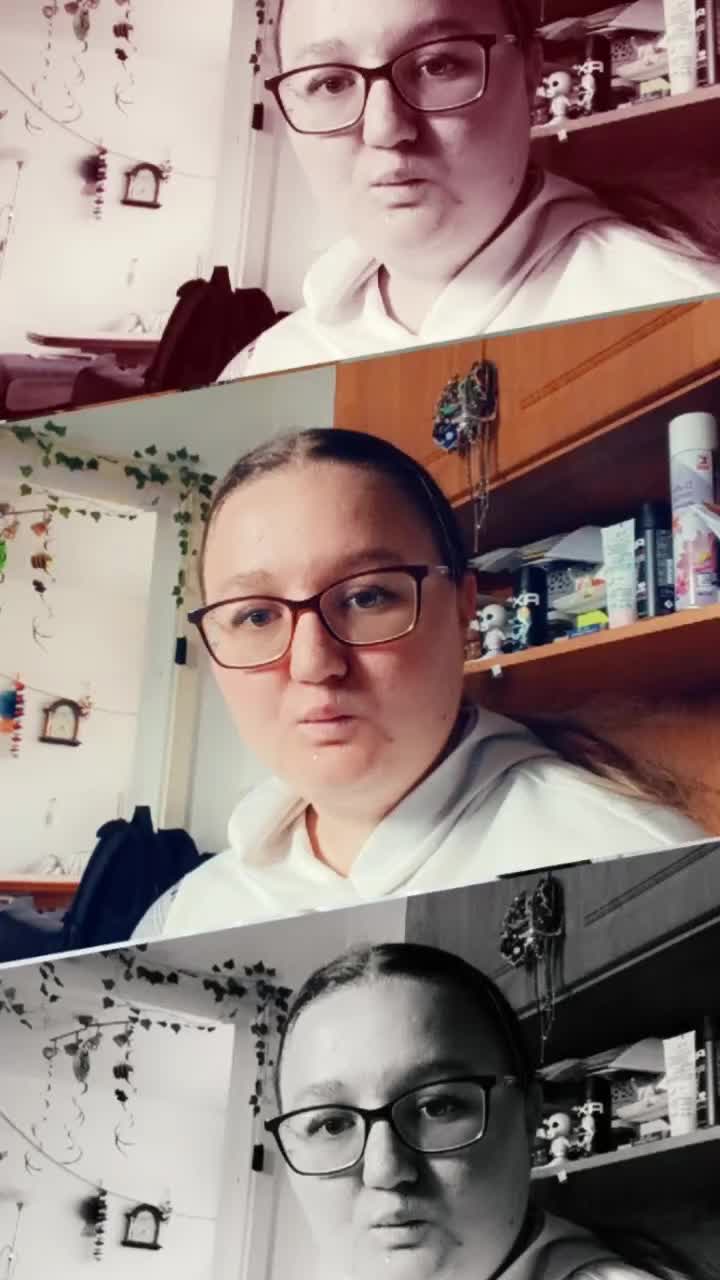 @süße Traumfrau🌹