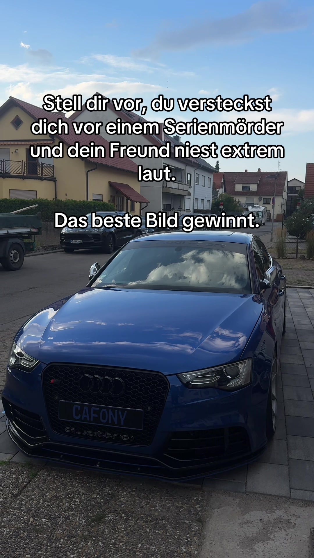 @Audi.S5