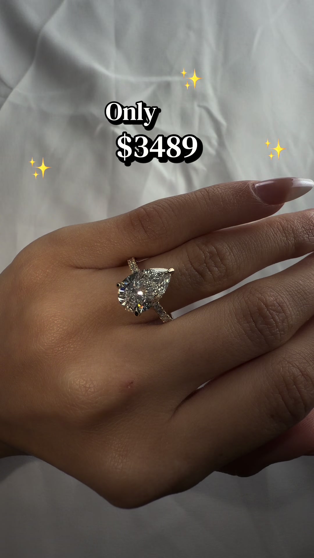 @Raad.Jewelers