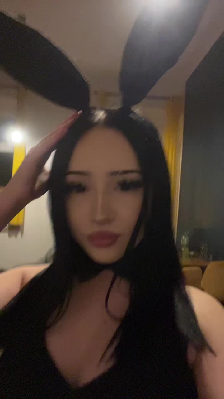 @julka