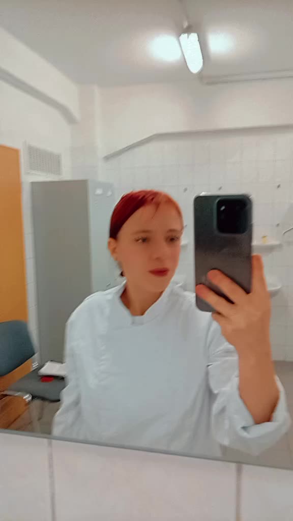 @glücklichvergeben04.09