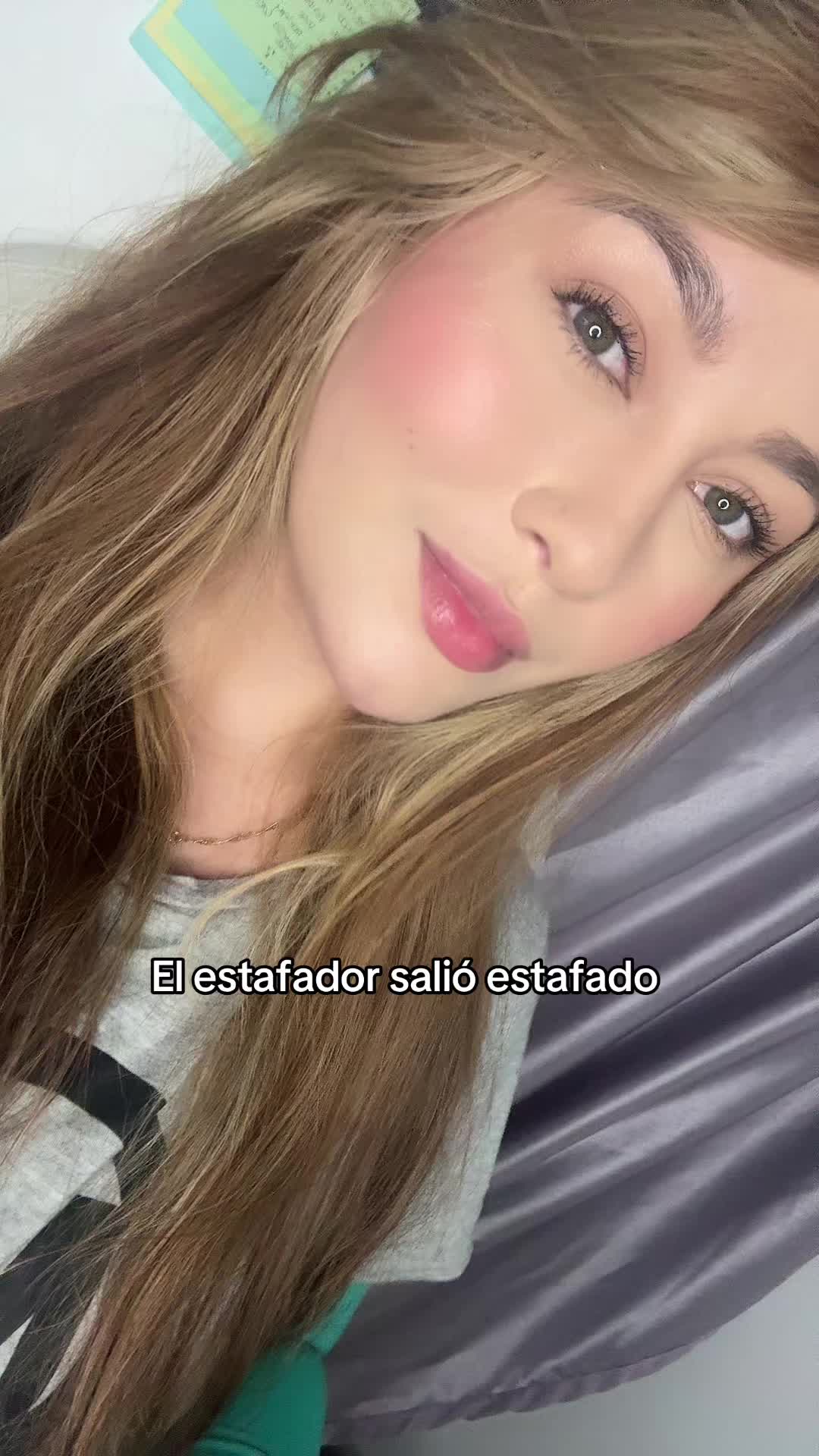 @ARRUBLA✨