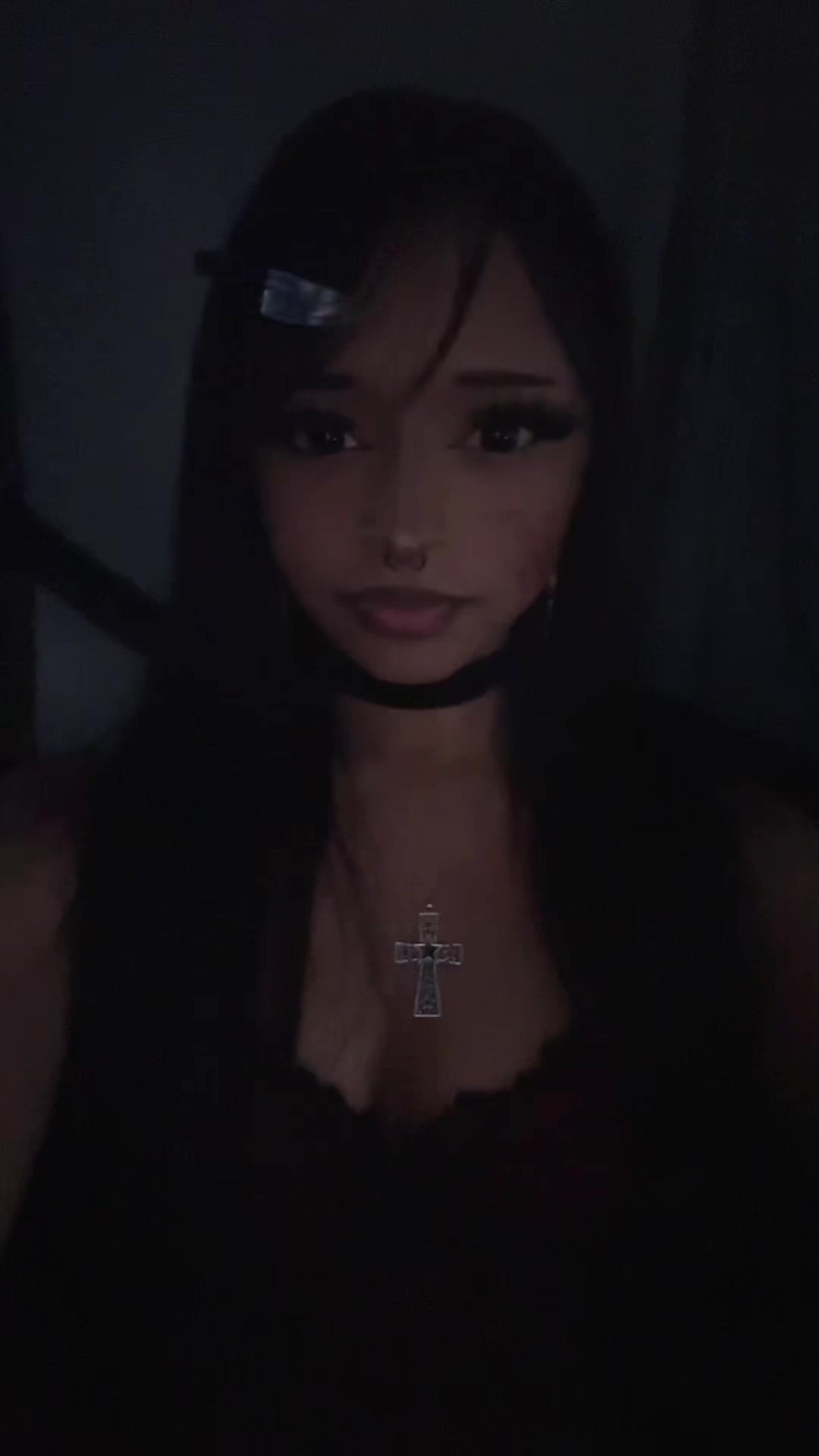 @️hex 𝜗𝜚