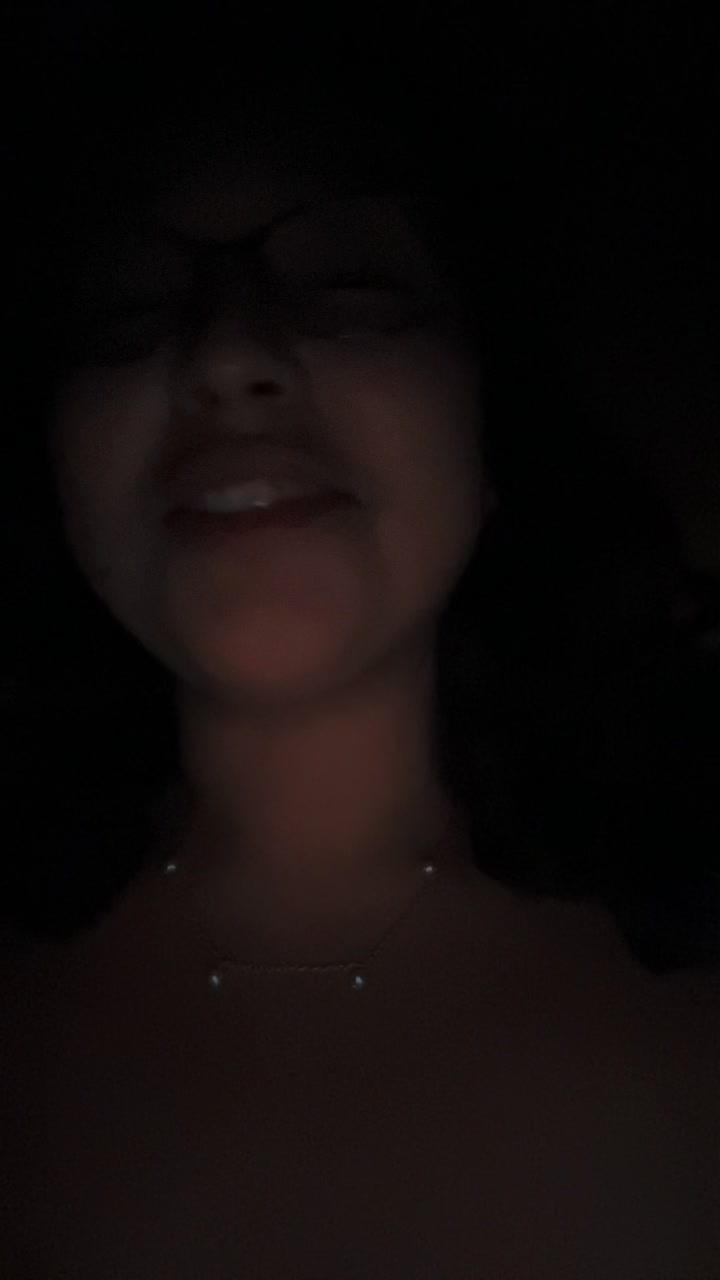 @Melissa Elvira