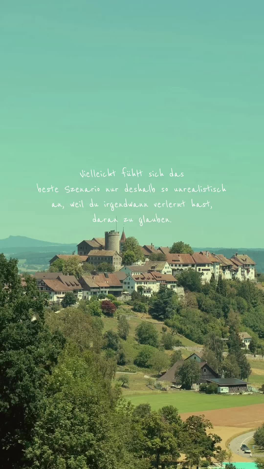 @Sarah | 🇨🇭Auswandern Schweiz
