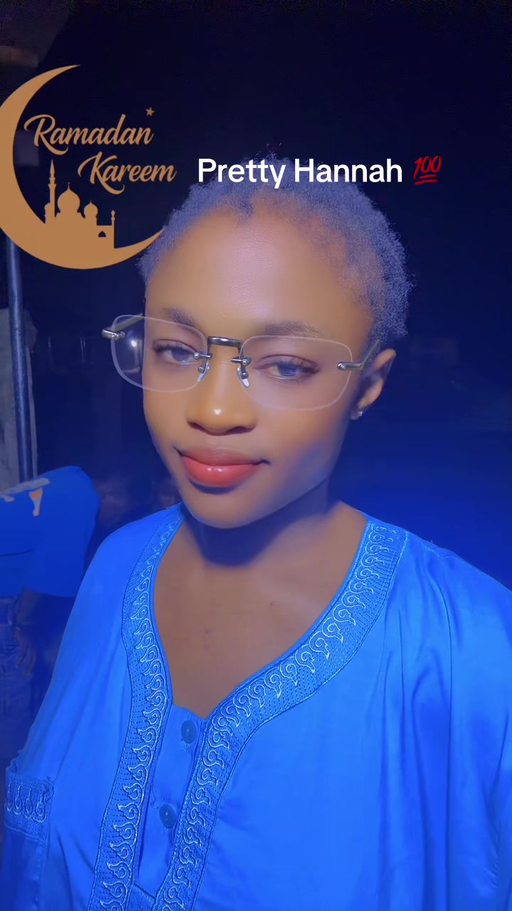 @WIFE 💍 OF ❤️ BOSSU 💕BAZUGA
