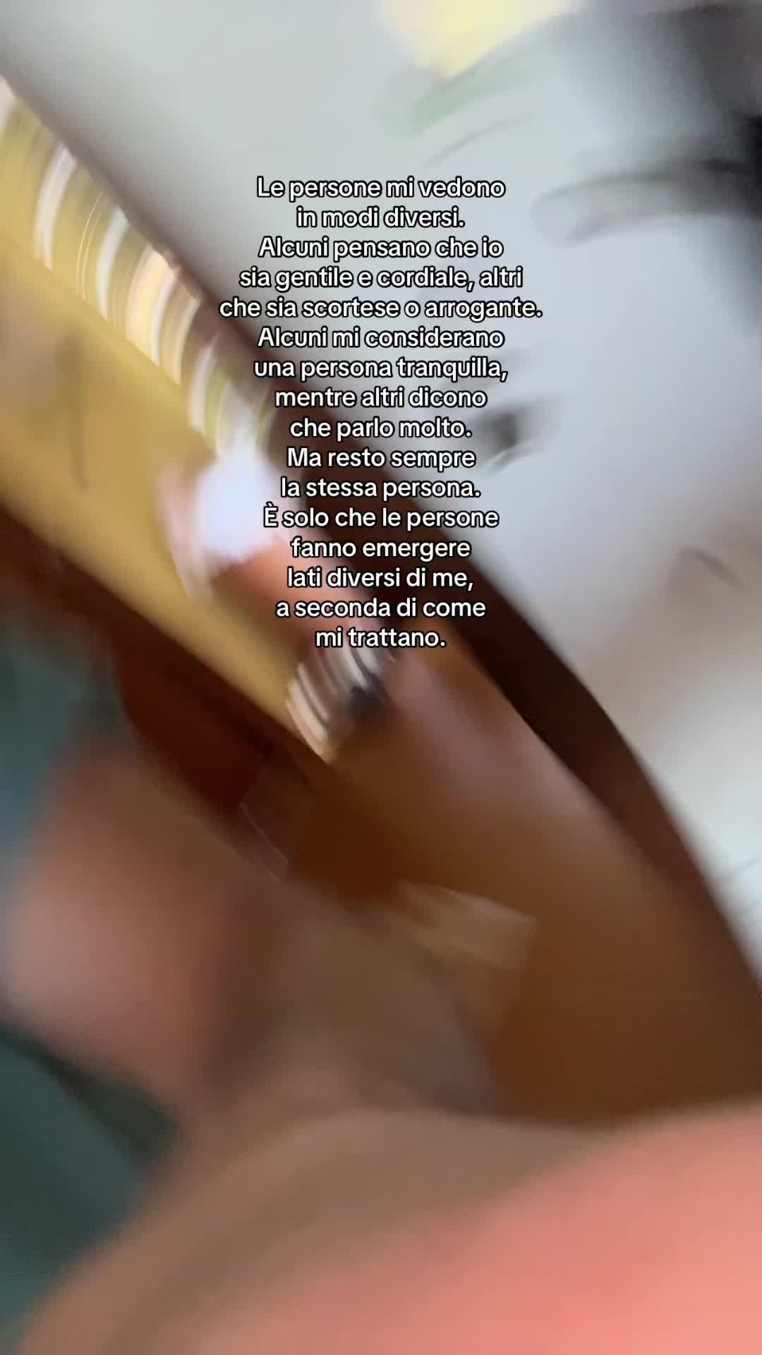 @Bob 🪶