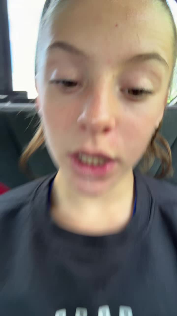 @maddie.tiller