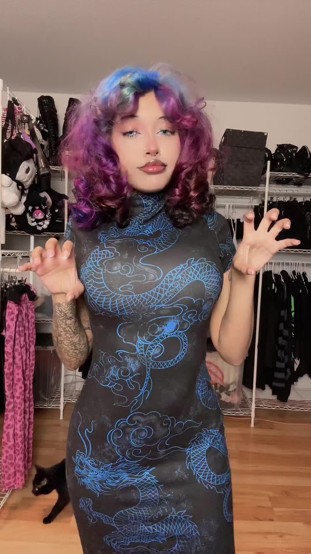 @josi.roll