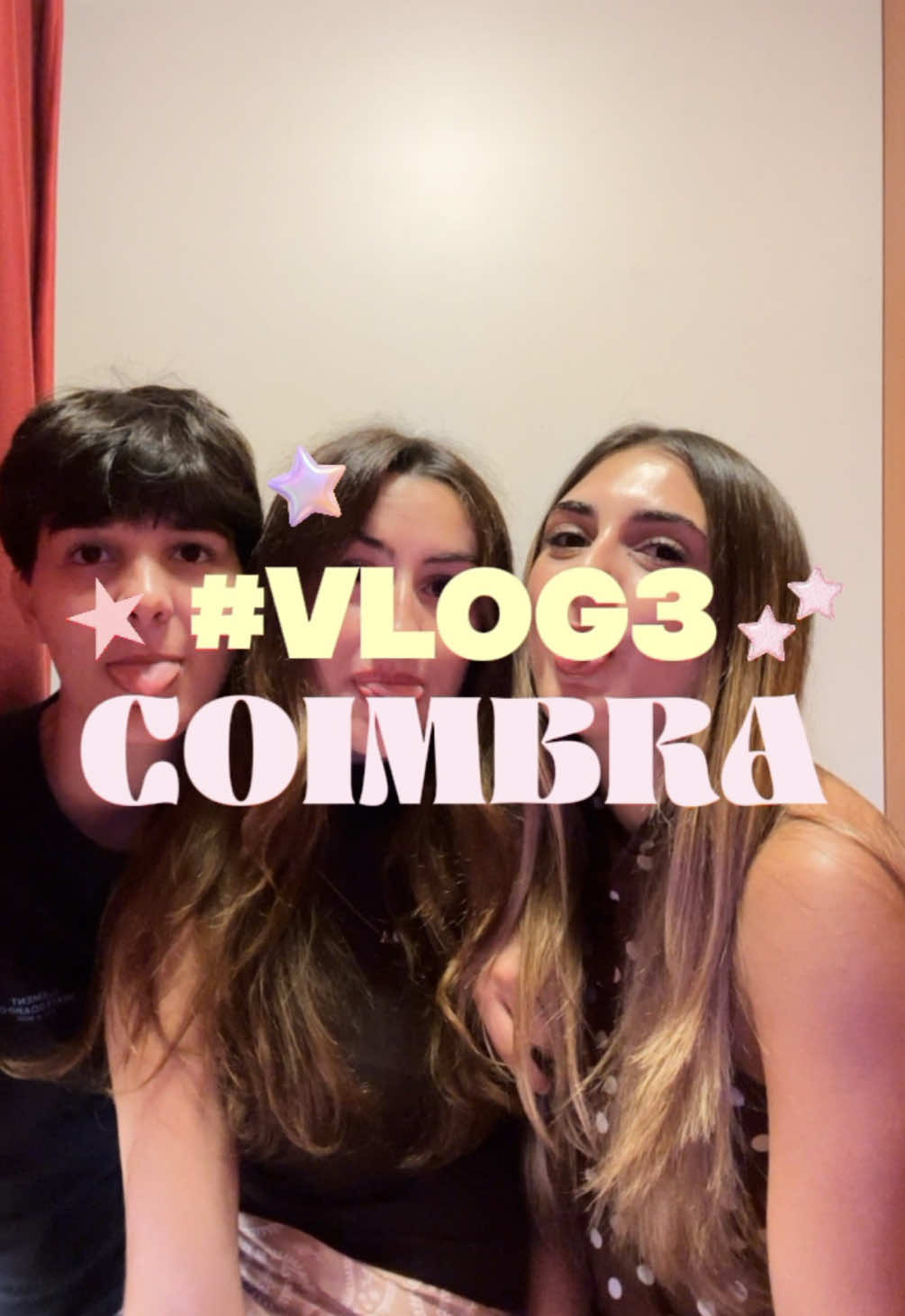 @dani 🎀