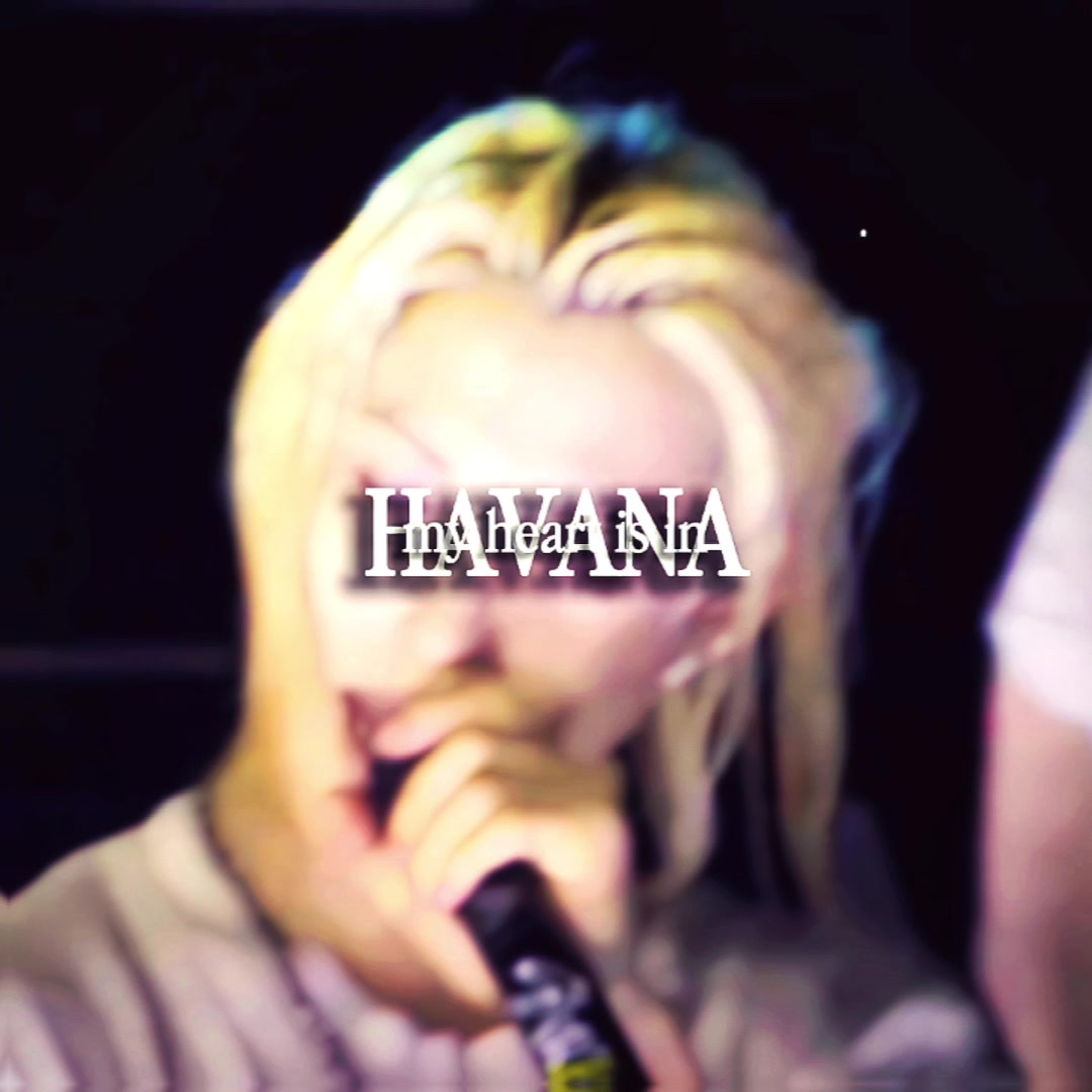 @🦋 Hyunjlixfan 🦋