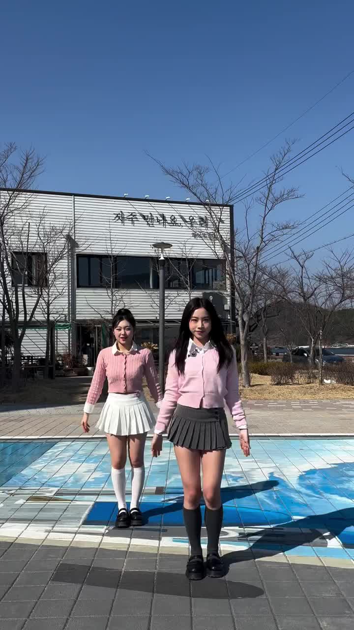 @권채은