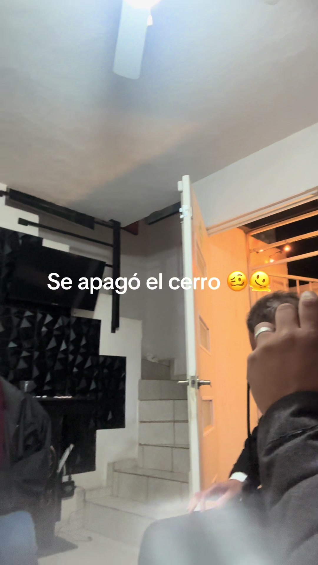 @LoreDelgado7