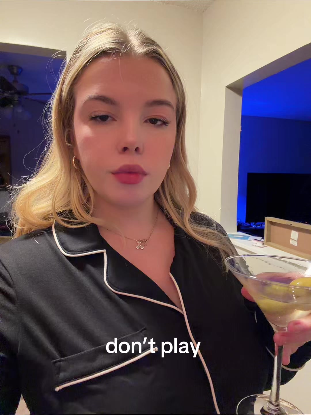 @olivia